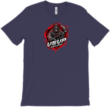 VSVP Team T-Shirts