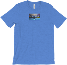 teamxristosmaria T-Shirts
