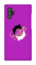 xdprodigie Samsung Phone Cases
