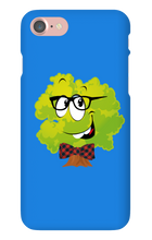 Treehouse iPhone Phone Cases
