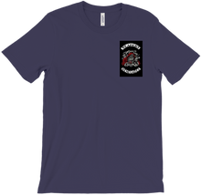 Reapers and Renegades T-Shirts