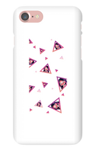 ma_yuumi iPhone Phone Cases