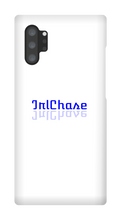 IrlChase's Samsung Phone Cases
