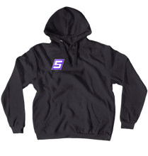 itzstomping Hoodies (No-Zip/Pullover)