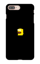 Homer IPhone Case