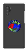 b3a5tm0d397235 Samsung Phone Cases