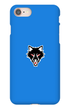 filliatro iPhone Phone Cases