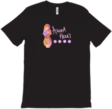 Anora & Mochi  T-Shirt