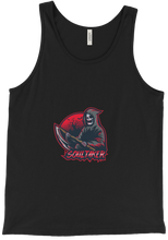 soul_taker-302 Tank Top