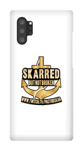 PastorSKAR Samsung Phone Cases