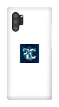 frozencountryttv Samsung Phone Cases