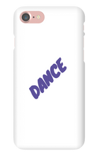 theassisters iPhone Phone Cases