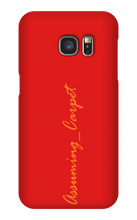 Samsung Phone Cases