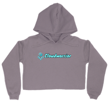 hoodie-women-cropped