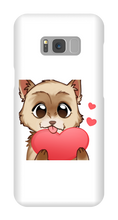 oglaydee Samsung Phone Cases