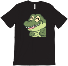 Good Guys Gator T-Shirts