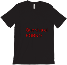 personaitis T-Shirts