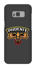 EvolvedPhoenix Samsung Phone Cases