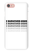 geekopedia iPhone Phone Cases