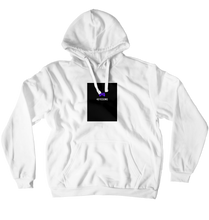 4eyesomg Hoodies (No-Zip/Pullover)