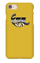 KSE FILMBLICK