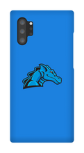 darklinggammer123 Samsung Phone Cases