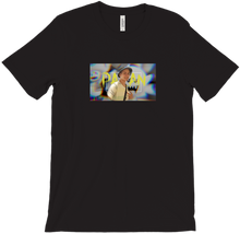 pazan06 T-Shirts