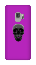 mrbodeci Samsung Phone Cases