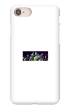 lele_0349 capinha para iphone 8