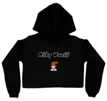hoodie-women-cropped