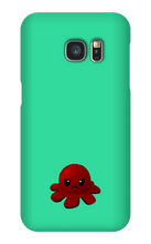 stn_wiesa Samsung Phone Cases