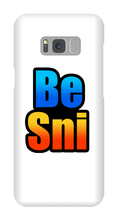 renmatv Samsung Phone Cases