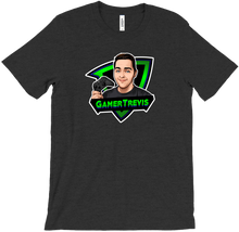 GamerTrevis T-Shirts