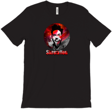 Camiseta SkrewYou