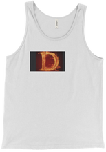 darriannelson Tank Top