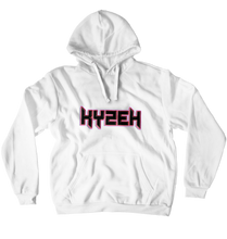 kyzehofficial Hoodies (No-Zip/Pullover)