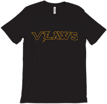 Lighting Vlaws T-Shirt