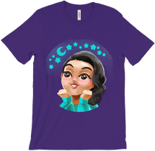 Stargazing Shirt