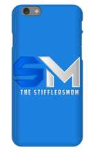 thestifflersmom iPhone Phone Cases