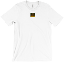 prestiagenexus T-Shirts