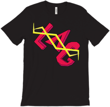 Lag Spike T-Shirt