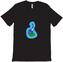 austingames-8542 T-Shirts