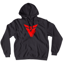 akisandex Hoodies (No-Zip/Pullover) 16