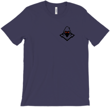 zexity T-Shirts