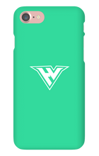 HyperVisuals Iphone Cases