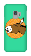 donkeytangs Samsung Phone Cases