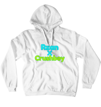 Rzan Classic Hoddie