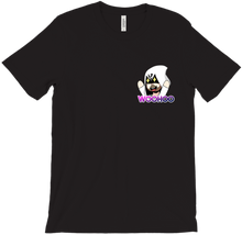 ledgeplays WooHoo T-Shirts