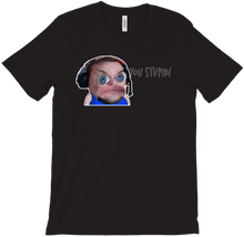 excelul T-Shirts
