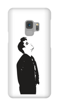 Funda X3M Samsung